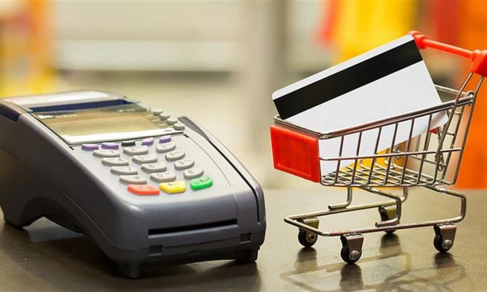 Επιπλέον κίνητρα δίνει το ΥΠΟΙΚ στην χρησιμοποίηση του πλαστικού χρήματος